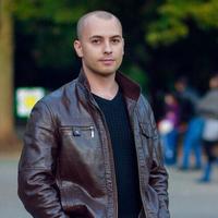 Отзыв от Ярослав - DTV виза